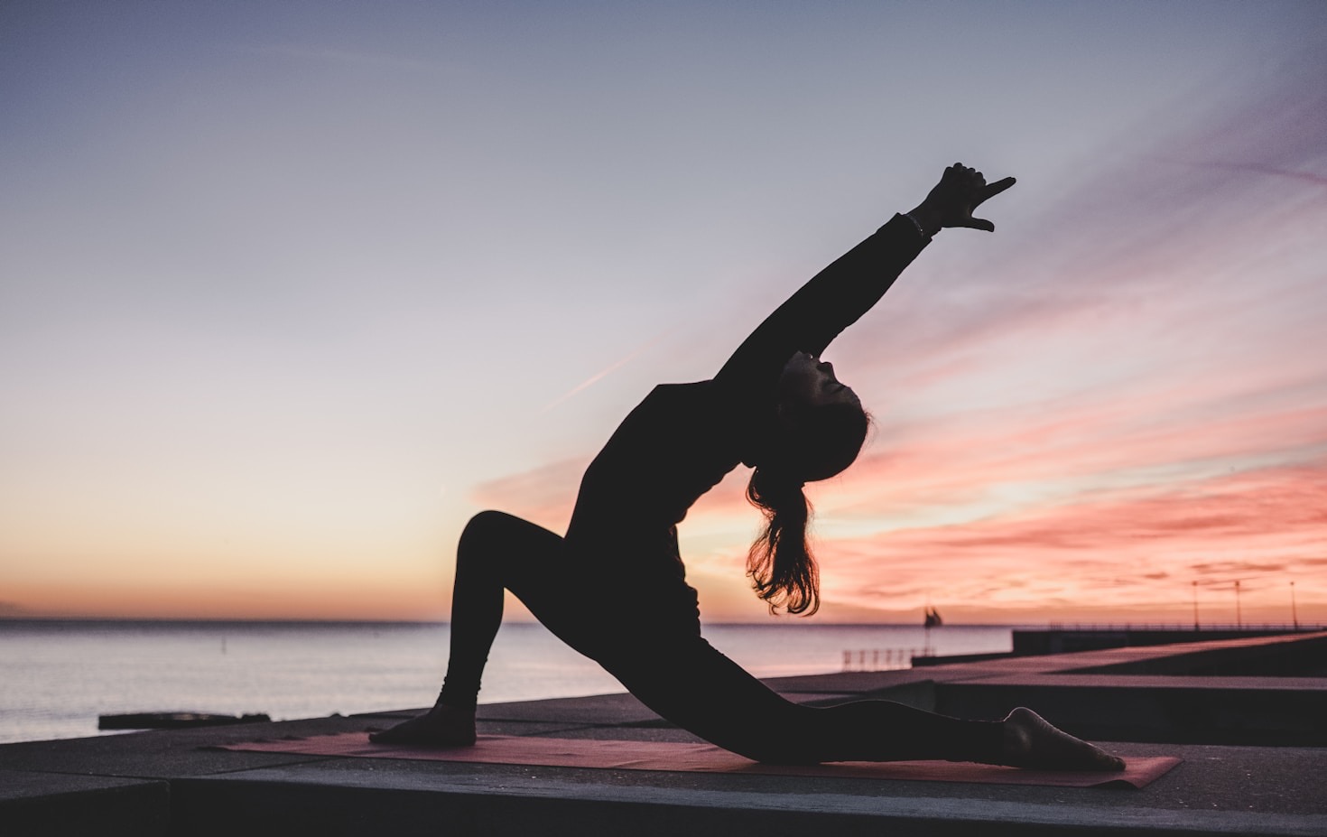 Utforska Käringöns unika wellnessupplevelse